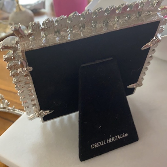 Picture frame - Picture 4 of 4